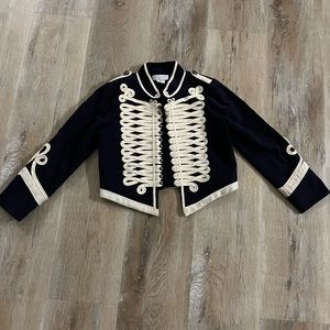 Stella McCartney Kids jacket